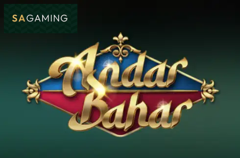 Andar Bahar